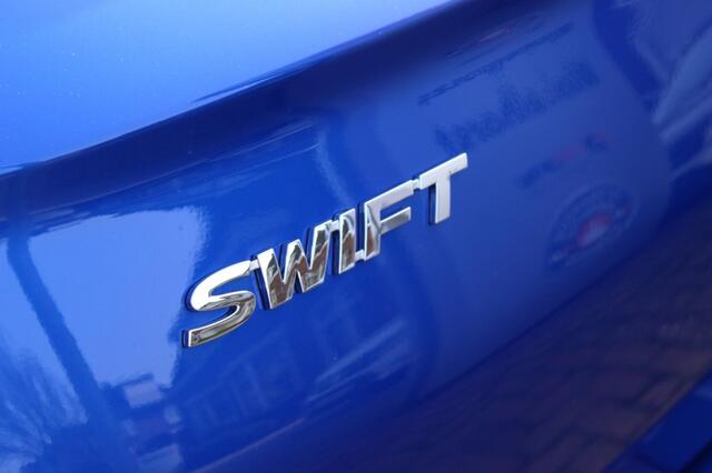 Suzuki SWIFT Select / ?2200,- korting / Rijklaarprijs