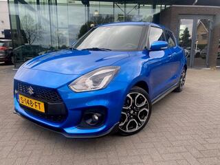 suzuki-swift-1.4-sport