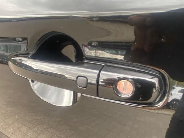 Suzuki SWIFT 1.2 Comfort Smart Hybrid