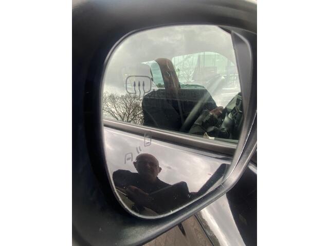 Suzuki SWIFT 1.2 Comfort Smart Hybrid