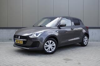 suzuki-swift-1.2-comfort-sm.hyb.