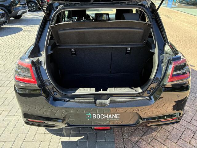 Suzuki SWIFT 1.2 Style Smart Hybrid | Adaptive Cruise Control | Navigatie | Stoelverwarming | Achteruitrijcamera |