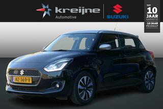 suzuki-swift-1.0-stijl-smart-hybrid