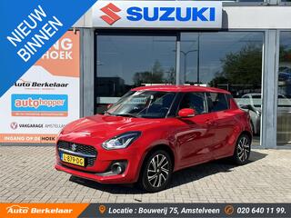 suzuki-swift-1.2-style-smart-hybrid