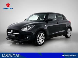 suzuki-swift-1.2-select-smart-hybri