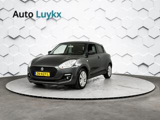 suzuki-swift-1.2-select--navigatie