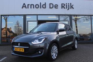 suzuki-swift-1.2-select-smart-hybri