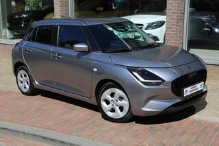 suzuki-swift-1.2-style-smart-hybrid