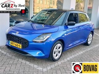 suzuki-swift-1.2-select-smart-hybri