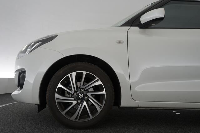 Suzuki SWIFT 1.2 Select Smart Hybrid