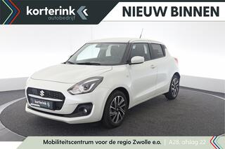 suzuki-swift-1.2-select-smart-hybri