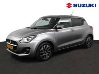 suzuki-swift-1.2-stijl-smart-hybrid