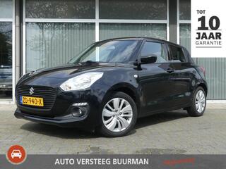 suzuki-swift-1.2-select-camera,-nav
