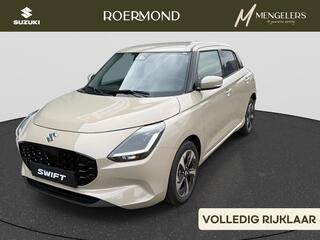 suzuki-swift-1.2-style-smart-hybrid