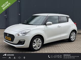 suzuki-swift-1.2-select---automaat-