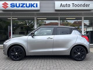 suzuki-swift-1.0-stijl-smart-hybrid