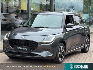 suzuki-swift-1.2-style-smart-hybrid