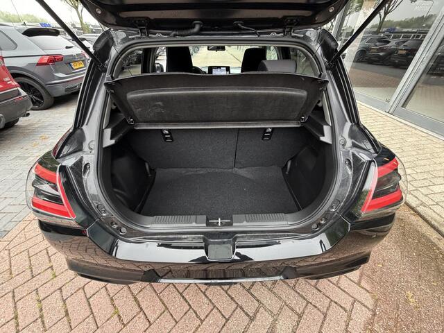 Suzuki SWIFT 1.2 Style Smart Hybrid 81PK | Navigatie | Climate Control | Adaptieve Cruise Control | BSM | Carplay