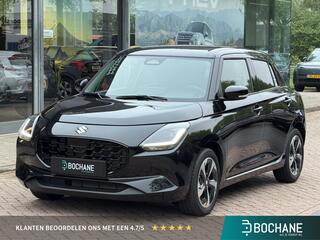 suzuki-swift-1.2-style-smart-hybrid