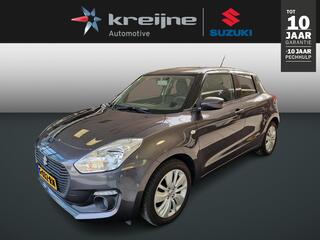 suzuki-swift-1.2-select-automaat