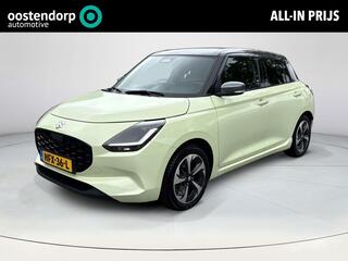 suzuki-swift-1.2-style-smart-hybrid