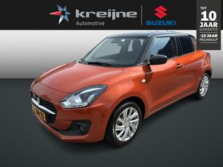 suzuki-swift-1.2-select-smart-hybri