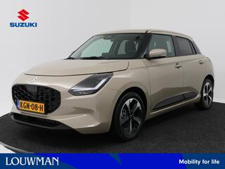 suzuki-swift-1.2-style-smart-hybrid