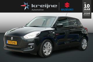 suzuki-swift-1.2-select