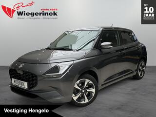 suzuki-swift-1.2-style-smart-hybrid