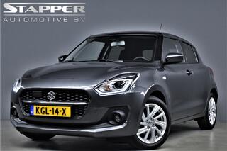 suzuki-swift-1.2-83pk-select-smart-