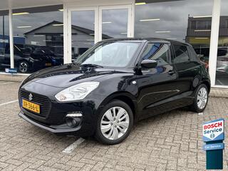 suzuki-swift-1.2-select---apple-an