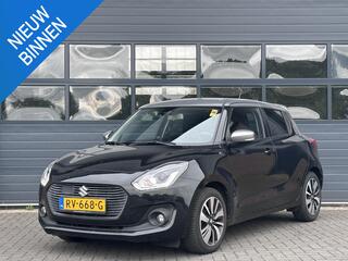 suzuki-swift-1.2-stijl-smart-hybrid