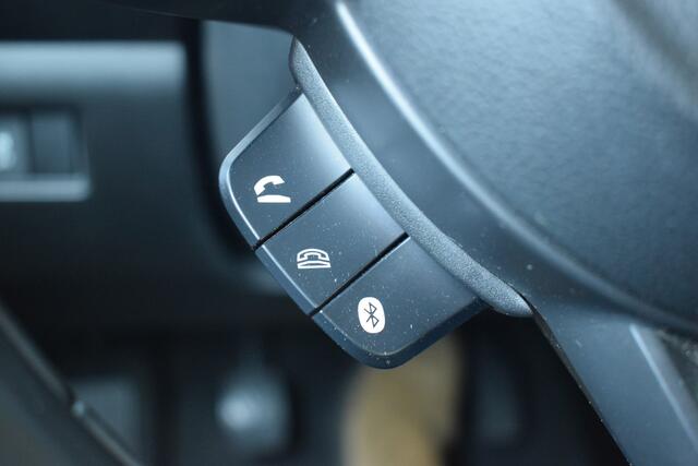 Suzuki SWIFT 1.2 Comfort | Airco | Bluetooth | Elektrische ramen voor | Lm velgen