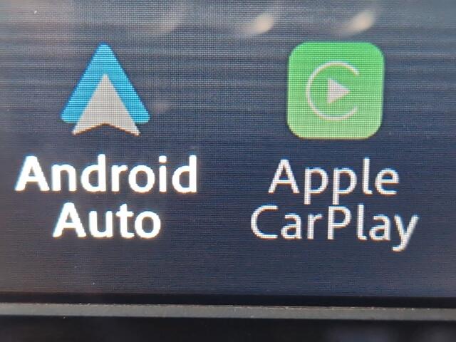 Suzuki SWIFT 1.2 Style Smart Hybrid Keyless - Dodehoek - Carplay