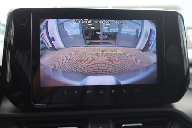 Suzuki SWIFT 1.2 Style Smart Hybrid AdaptiveCruise/Navi/Keyless