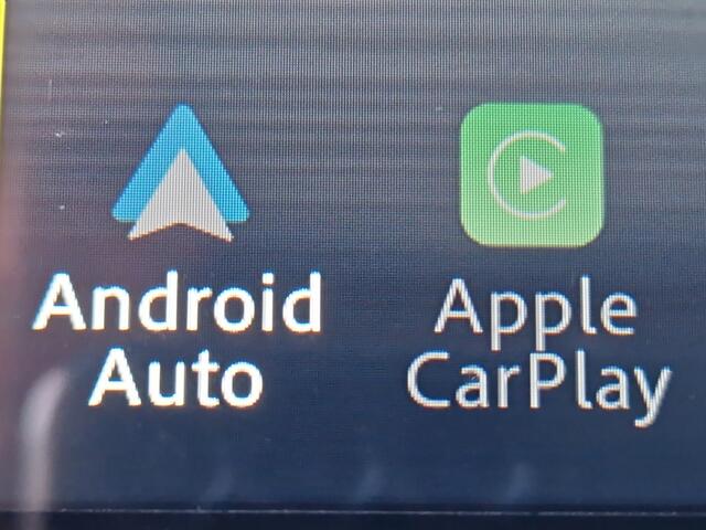 Suzuki SWIFT 1.2 Style Smart Hybrid Keyless - Dodehoek - Carplay