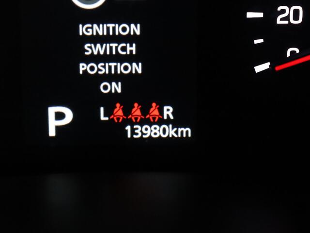 Suzuki SWIFT Style Smart Hybrid 80pk Camera | Adapt. Cruise | Stoelverw. | Trekhaak afneembaar.