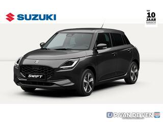 suzuki-swift-1.2-style-smart-hybrid