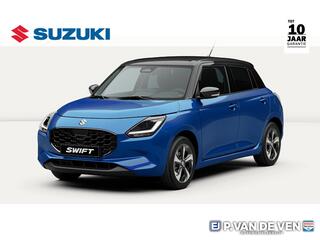suzuki-swift-1.2-style-smart-hybrid