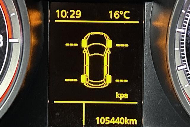 Suzuki SWIFT 1.2 Comfort Smart Hybrid | LED koplampen | Adaptieve cruise control | Airco