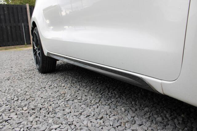 Suzuki SWIFT 1.2 Select 17"' Velgen, Carbon Pakket, Achteruitrijcamera