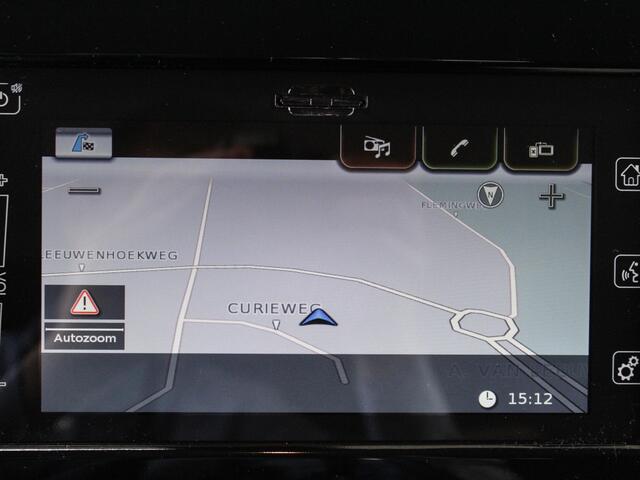 Suzuki SWIFT 1.2 Select Automaat | Navi | Airco | Camera | Lm-Velgen