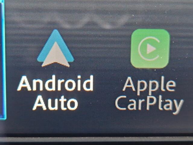 Suzuki SWIFT 1.2 Style Smart Hybrid Keyless - Dodehoek - Carplay