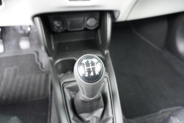 Suzuki SWIFT 1.2 Comfort Smart Hybrid | WK Deal rijklaar ¤ 21.499,- | Oranje boven |