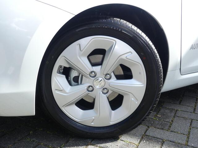 Suzuki SWIFT 1.2 Select Smart Hybrid AUTOMAAT, Camera, Navigatie, Airco, Adaptive Cruisecontrol, Apple Carplay/Android Auto