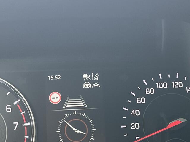 Suzuki SWIFT 1.2 Select Smart Hybrid CVT Automaat | Meerdere kleuren beschikbaar | ¤1.600,- voordeel | Adapt. Cruise | Camera | Stoelverwarming | 16'' | Dodehoek | Carplay/Android Auto | Smart Entry |