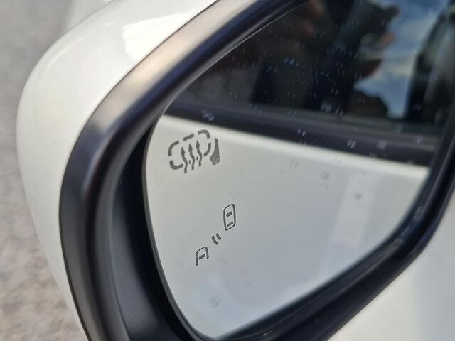 Suzuki SWIFT 1.2 Select Smart Hybrid CRUISE | PDC | NAVI | NL-auto | rijklaarprijs !!