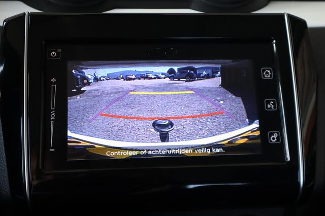 Suzuki SWIFT 1.2 Stijl Smart Hybrid Trekhaak | All Seasons | Adaptive Cruise