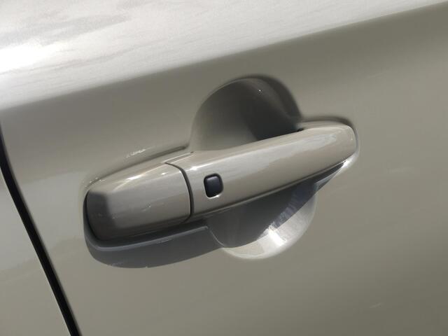 Suzuki SWIFT 1.2 Select Smart Hybrid
