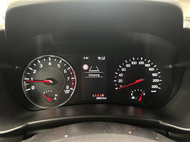 Suzuki SWIFT 1.2 Select Hybride [ ALL-SEASON BANDEN I CARPLAY I CAMERA I ADAP